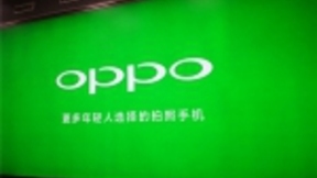 OPPO沈义人：手机不仅是看参数 细节都是钱堆出来的