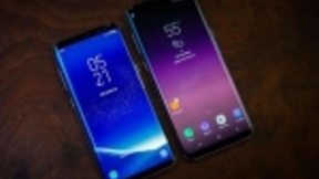 三星Galaxy S10在中国销售情况良好，在经历了两年的困难之后迎来转机