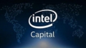 Intel Capital全力部署AI生态，投资14家创企共计1.17亿美元