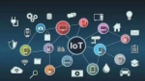 IoT行业大趋势：到2023年，全球83%的AI芯片都要供给物联网设备