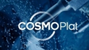 网宿科技战略牵手海尔COSMOPlat，引领5G时代工业互联网发展新阶段