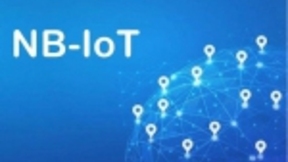 NB-IoT连接数超6000万，燃气表、水表开卡数双双突破千万