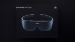 HUAWEI VR Glass体验：从此我拥有了随身IMAX影院