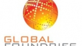 GlobalFoundries eMRAM存储有望取代物联网中的嵌入式闪存