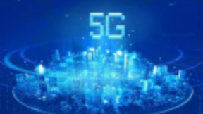 5G+智慧工地，小水智能为新基建添砖加瓦