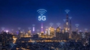 融入5G与物联网 中琛物联带动实体业驶入智能+快车道