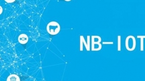 中移动NB-IoT用户数突破4300万 2020年四大举措推进NB-IoT