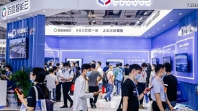 聚焦2020Vision China，百度智能云工业视觉智能平台宣布重磅升级