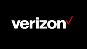 Verizon利用Google云开发人工智能联络中心