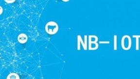 NB-IoT连接规模近6000万 中国电信物联网发展驶入快车道