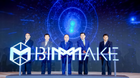 广联达BIMMAKE发布 从学到用 2小时拥有施工BIM模型