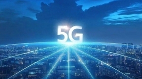 全国“5G+工业互联网”项目超过1500个，覆盖22个重要行业