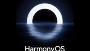 HarmonyOS 2终于来了，这18款机型正式迎来公测