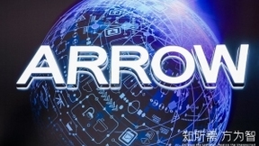 万物智联！ARROW箭牌与华为达成合作，携手HarmonyOS Connect开启智能家居全场景新体验