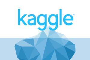 谷歌收购数据科学公司Kaggle增强机器学习和AI业务