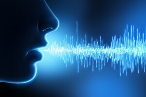 如何基于声网“实时声纹变声”实现对声音的“克隆”
