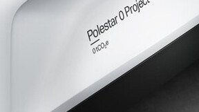 Polestar极星联合全球供应商再倡议，聚焦“Polestar0”，打造真正新能源汽车