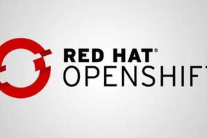 红帽发布OpenShift 4.10，为人工智能发展扫除障碍