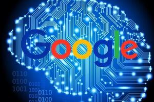 Google正在使用人工智能“更准确地检测更广泛的个人危机搜索”