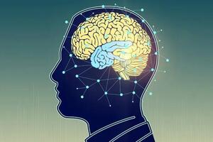 天桥脑科学研究院中国联合集智俱乐部发起“神经动力学模型读书会”