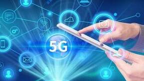 5G消息产业链初具雏形 行业应用进入实践阶段