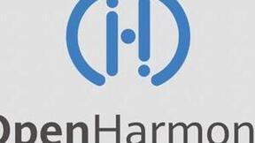 OpenHarmony技术峰会开发者工具分论坛成功举办