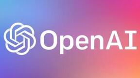 OpenAI CEO：GPT-4周活用户数达1亿，仍是世界上能力最强AI大模型