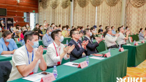 11月16日，第八届人工智能领袖大会启幕在即！