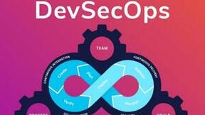 DevSecOps 中的AI：从“智能副驾”到“自动驾驶”