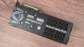 压轴SUPER正式发售！耕升GeForce RTX 4080 SUPER性能前瞻！