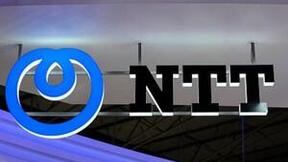 软件驱动汽车未来：NTT DATA和电装联手加速汽车软件研发进程