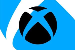 微软将英伟达的GeForce Now集成到Xbox游戏页面中