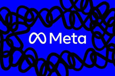 Meta发布迄今为止最大最出色的开源人工智能模型Llama 3.1