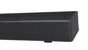 【新品推介】Partyhouse派对屋北斗星智享系列智能影K Soundbar/回音壁