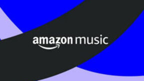 亚马逊Amazon Music的新主题功能利用人工智能推荐播客剧集