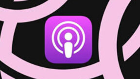 苹果推出Podcasts应用网页版