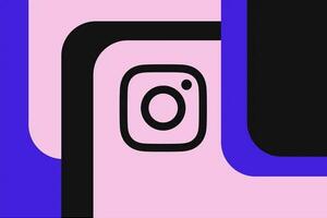 Instagram正在开发类似于聚友在个人资料页面添加歌曲的功能