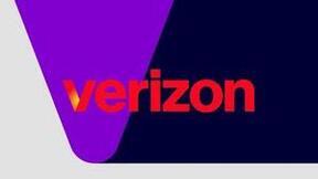 Verizon将于今年秋季推出卫星短信服务