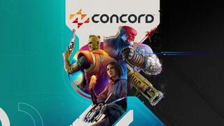 索尼宣布游戏《Concord》9月6日停服下线