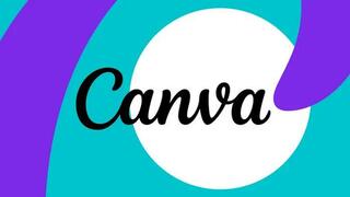 Canva表示其人工智能功能值得价格提高300%