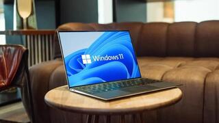 Windows 11将在10月8日进行一次强制性的系统更新