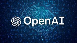 OpenAI推出首款具有推理能力的模型o1