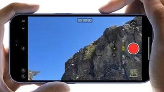 苹果iPhone 16 Pro电池更换服务价格上涨至969元