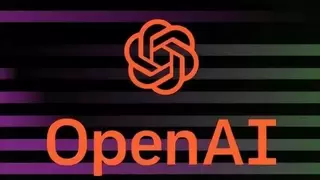 OpenAI成立了一个独立的安全委员会，有阻止其模型的发布的权限