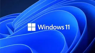 微软Windows App SDK已支持原生超前编译，启动Windows 11应用程序速度可提高50%