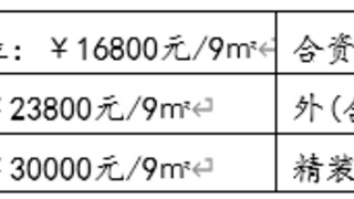 2025第十九届北京国际煤炭采矿技术及设备展览会