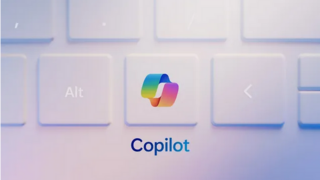 微软Copilot功能即将在Windows 11上启动应用程序