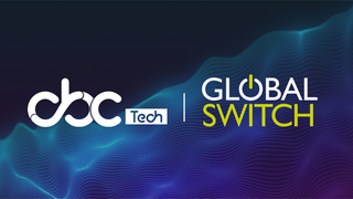 天维信通CBC Tech与Global Switch达成战略合作 赋能企业释放AI潜力