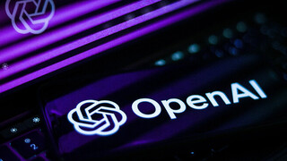 OpenAI刚刚融资66亿美元，构建越来越大的人工智能模型