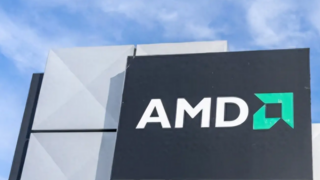 AMD推出下一代帧生成技术，提升更多游戏的FPS